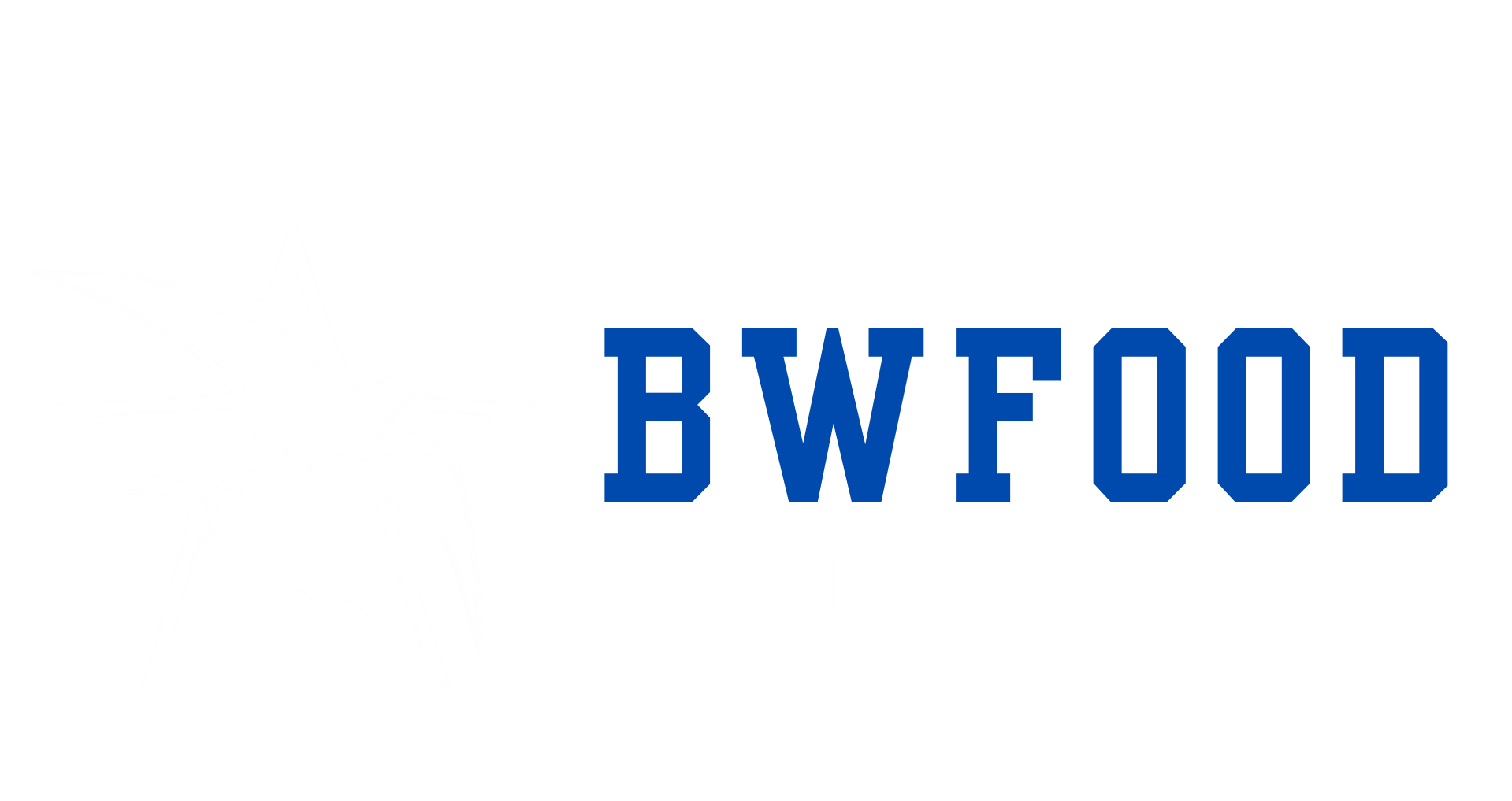 Ngemil Gaya Kita